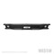 Westin Tube Fenders - Rear 62-1065 - alternate 1